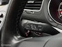 Volkswagen Golf Cabrio 1.2 TSI BlueMotion