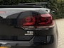 Volkswagen Golf Cabrio 1.2 TSI BlueMotion