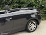 Volkswagen Golf Cabrio 1.2 TSI BlueMotion
