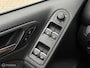 Volkswagen Golf Cabrio 1.2 TSI BlueMotion