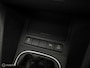 Volkswagen Golf Cabrio 1.2 TSI BlueMotion