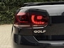 Volkswagen Golf Cabrio 1.2 TSI BlueMotion
