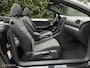 Volkswagen Golf Cabrio 1.2 TSI BlueMotion
