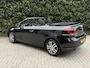 Volkswagen Golf Cabrio 1.2 TSI BlueMotion