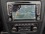 Volkswagen Golf Cabrio 1.2 TSI BlueMotion