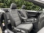 Volkswagen Golf Cabrio 1.2 TSI BlueMotion