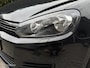 Volkswagen Golf Cabrio 1.2 TSI BlueMotion