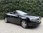 Volkswagen Golf Cabrio 1.2 TSI BlueMotion