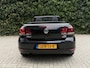 Volkswagen Golf Cabrio 1.2 TSI BlueMotion
