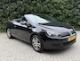 Volkswagen Golf Cabrio 1.2 TSI BlueMotion