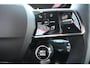 Renault Clio esprit Alpine | Achteruitrijcamera | Draadloze telefoonoplader met magsafe technologie | Elektronisch geregelde airconditioning