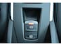Renault Clio esprit Alpine | Achteruitrijcamera | Draadloze telefoonoplader met magsafe technologie | Elektronisch geregelde airconditioning