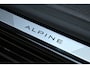 Renault Clio esprit Alpine | Achteruitrijcamera | Draadloze telefoonoplader met magsafe technologie | Elektronisch geregelde airconditioning