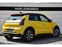 Renault R5 Iconic cinq | Achteruitrijcamera | Elektrisch verwarmbare voorstoelen | ISOFIX-bevestigingssysteem voor kinderzitjes op passagiersstoel en op de twee buitenste zitplaatsen achter