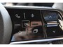 Renault R5 Iconic cinq | Achteruitrijcamera | Elektrisch verwarmbare voorstoelen | ISOFIX-bevestigingssysteem voor kinderzitjes op passagiersstoel en op de twee buitenste zitplaatsen achter