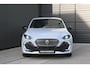 Renault Clio esprit Alpine | Achteruitrijcamera | Draadloze telefoonoplader met magsafe technologie | Elektronisch geregelde airconditioning