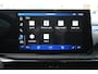 Renault Clio esprit Alpine | Achteruitrijcamera | Draadloze telefoonoplader met magsafe technologie | Elektronisch geregelde airconditioning