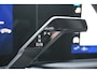 Renault Clio esprit Alpine | Achteruitrijcamera | Draadloze telefoonoplader met magsafe technologie | Elektronisch geregelde airconditioning