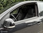 Volkswagen Golf 2.0 TFSI GTI Airco|Leer|Xenon|Stoelverwarmin
