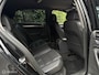 Volkswagen Golf 2.0 TFSI GTI Airco|Leer|Xenon|Stoelverwarmin