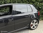 Volkswagen Golf 2.0 TFSI GTI Airco|Leer|Xenon|Stoelverwarmin