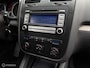 Volkswagen Golf 2.0 TFSI GTI Airco|Leer|Xenon|Stoelverwarmin