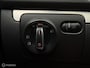 Volkswagen Golf 2.0 TFSI GTI Airco|Leer|Xenon|Stoelverwarmin