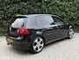 Volkswagen Golf 2.0 TFSI GTI Airco|Leer|Xenon|Stoelverwarmin