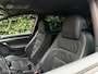 Volkswagen Golf 2.0 TFSI GTI Airco|Leer|Xenon|Stoelverwarmin