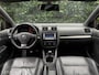 Volkswagen Golf 2.0 TFSI GTI Airco|Leer|Xenon|Stoelverwarmin