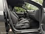 Volkswagen Golf 2.0 TFSI GTI Airco|Leer|Xenon|Stoelverwarmin