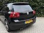 Volkswagen Golf 2.0 TFSI GTI Airco|Leer|Xenon|Stoelverwarmin