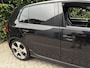 Volkswagen Golf 2.0 TFSI GTI Airco|Leer|Xenon|Stoelverwarmin