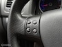 Volkswagen Golf 2.0 TFSI GTI Airco|Leer|Xenon|Stoelverwarmin
