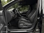 Volkswagen Golf 2.0 TFSI GTI Airco|Leer|Xenon|Stoelverwarmin