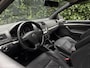 Volkswagen Golf 2.0 TFSI GTI Airco|Leer|Xenon|Stoelverwarmin