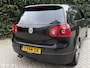 Volkswagen Golf 2.0 TFSI GTI Airco|Leer|Xenon|Stoelverwarmin