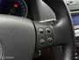 Volkswagen Golf 2.0 TFSI GTI Airco|Leer|Xenon|Stoelverwarmin