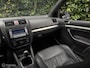 Volkswagen Golf 2.0 TFSI GTI Airco|Leer|Xenon|Stoelverwarmin