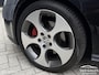 Volkswagen Golf 2.0 TFSI GTI Airco|Leer|Xenon|Stoelverwarmin