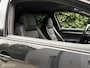 Volkswagen Golf 2.0 TFSI GTI Airco|Leer|Xenon|Stoelverwarmin