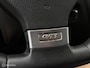 Volkswagen Golf 2.0 TFSI GTI Airco|Leer|Xenon|Stoelverwarmin