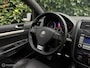 Volkswagen Golf 2.0 TFSI GTI Airco|Leer|Xenon|Stoelverwarmin