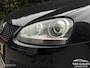 Volkswagen Golf 2.0 TFSI GTI Airco|Leer|Xenon|Stoelverwarmin