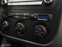 Volkswagen Golf 2.0 TFSI GTI Airco|Leer|Xenon|Stoelverwarmin