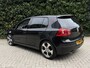 Volkswagen Golf 2.0 TFSI GTI Airco|Leer|Xenon|Stoelverwarmin