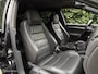 Volkswagen Golf 2.0 TFSI GTI Airco|Leer|Xenon|Stoelverwarmin