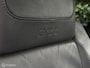 Volkswagen Golf 2.0 TFSI GTI Airco|Leer|Xenon|Stoelverwarmin