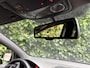 Volkswagen Golf 2.0 TFSI GTI Airco|Leer|Xenon|Stoelverwarmin