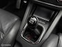 Volkswagen Golf 2.0 TFSI GTI Airco|Leer|Xenon|Stoelverwarmin